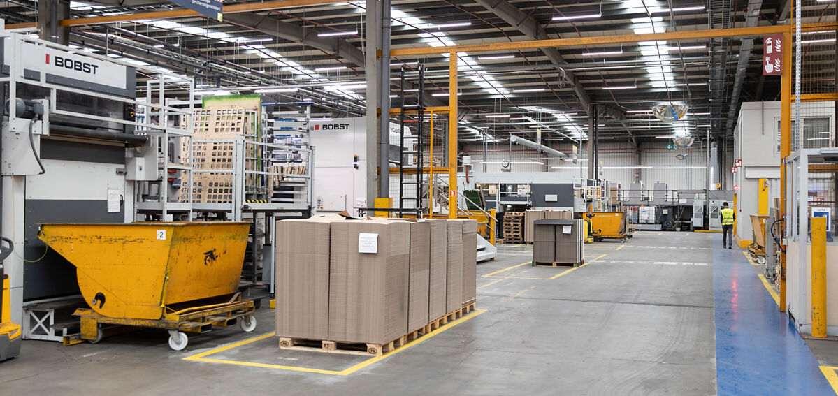 Smart-Packaging-Solutions-Meer-6 Smart-Packaging-Solutions-Meer-6