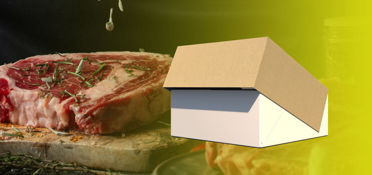 Smart-Packaging-Solutions-6-punts-doos-2 Smart-Packaging-Solutions-6-punts-doos-2