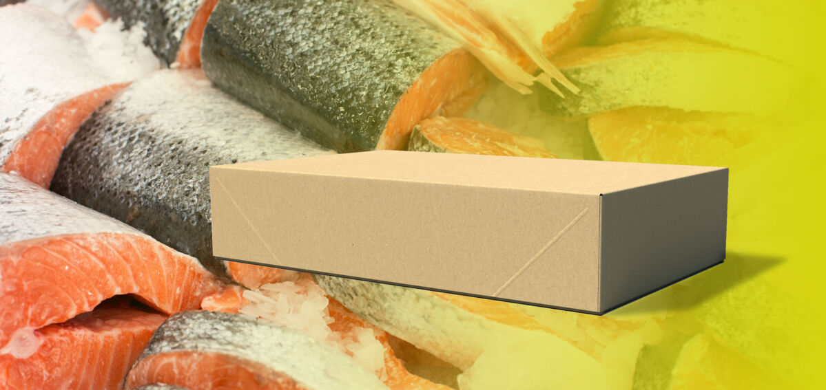 Smart-Packaging-Solutions-leakproof-2 Smart-Packaging-Solutions-leakproof-2