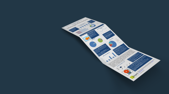 Sustainability in Loenen: how did our plant perform in 2024?