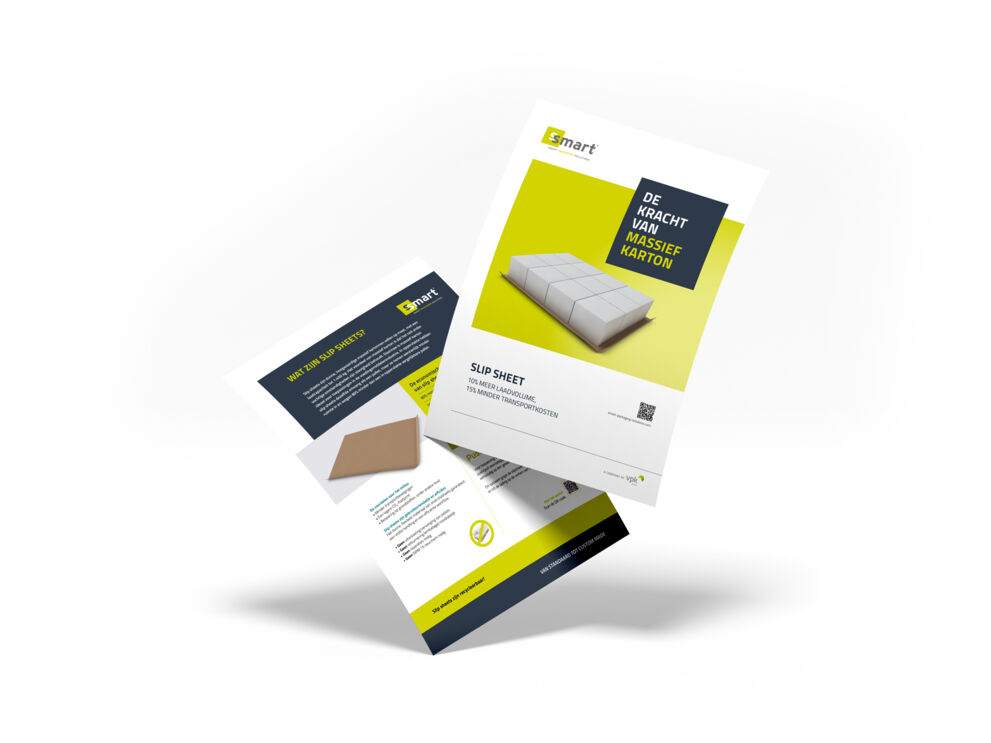 Mockup-Productleaflet-Slipsheet-NL