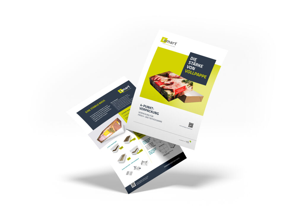 Mockup-Productleaflet-4-puntsdoos-DU