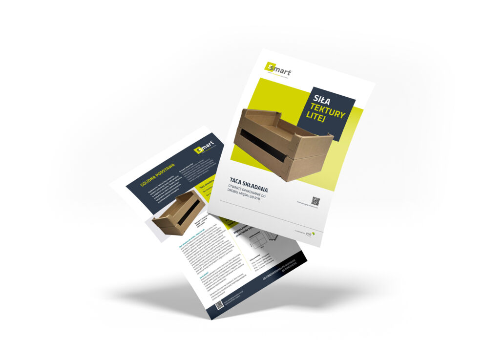 Mockup-opzettray-kip-vlees-vis-PL