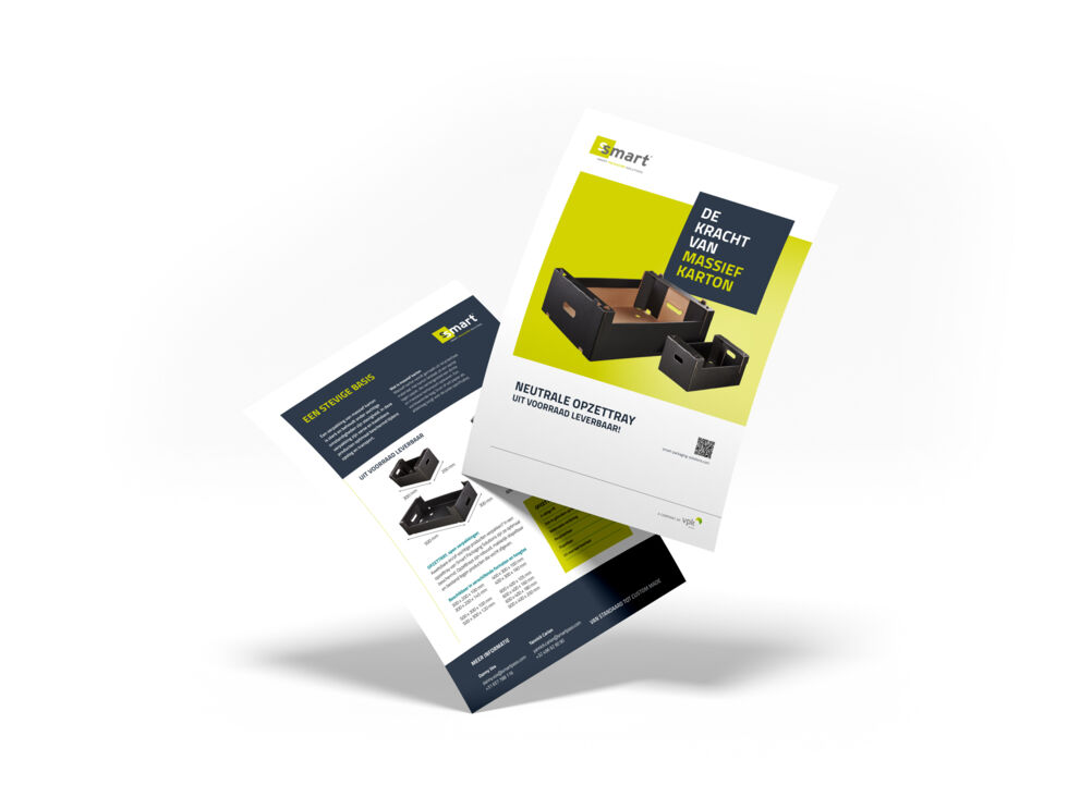 Mockup-neutrale-opzettray-NL