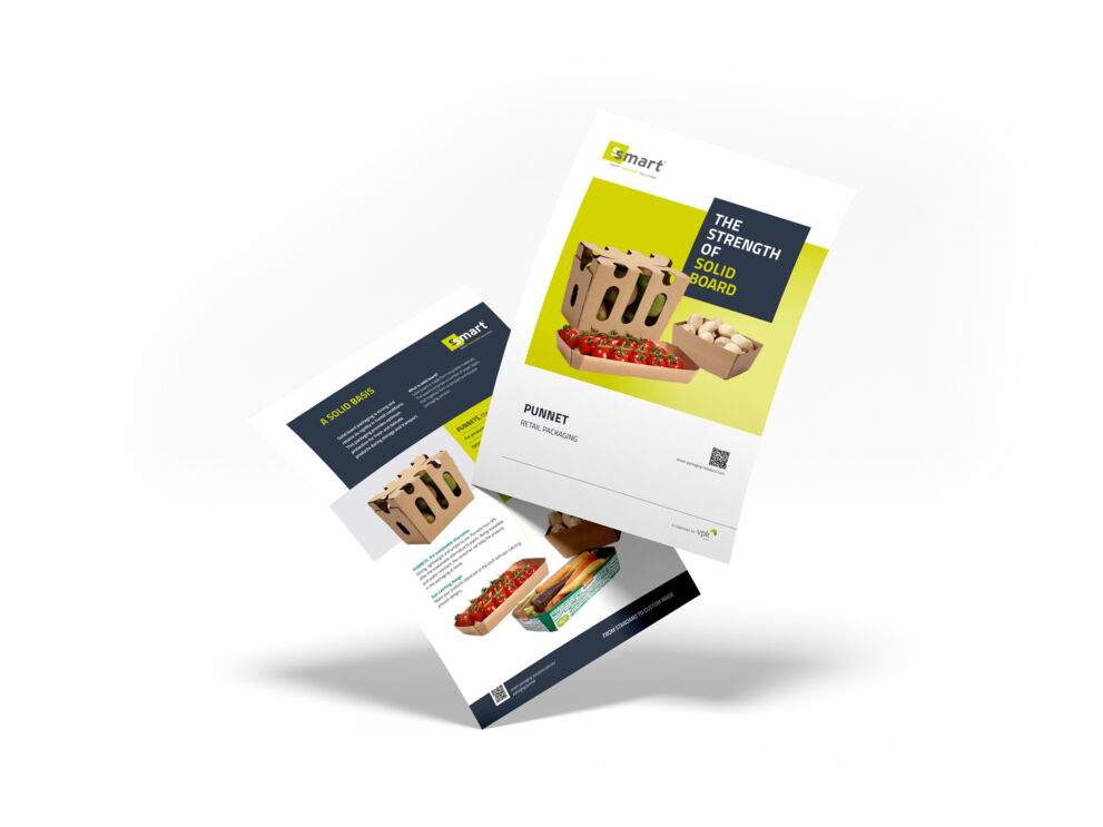 Mockup-Productleaflet-punnets-EN