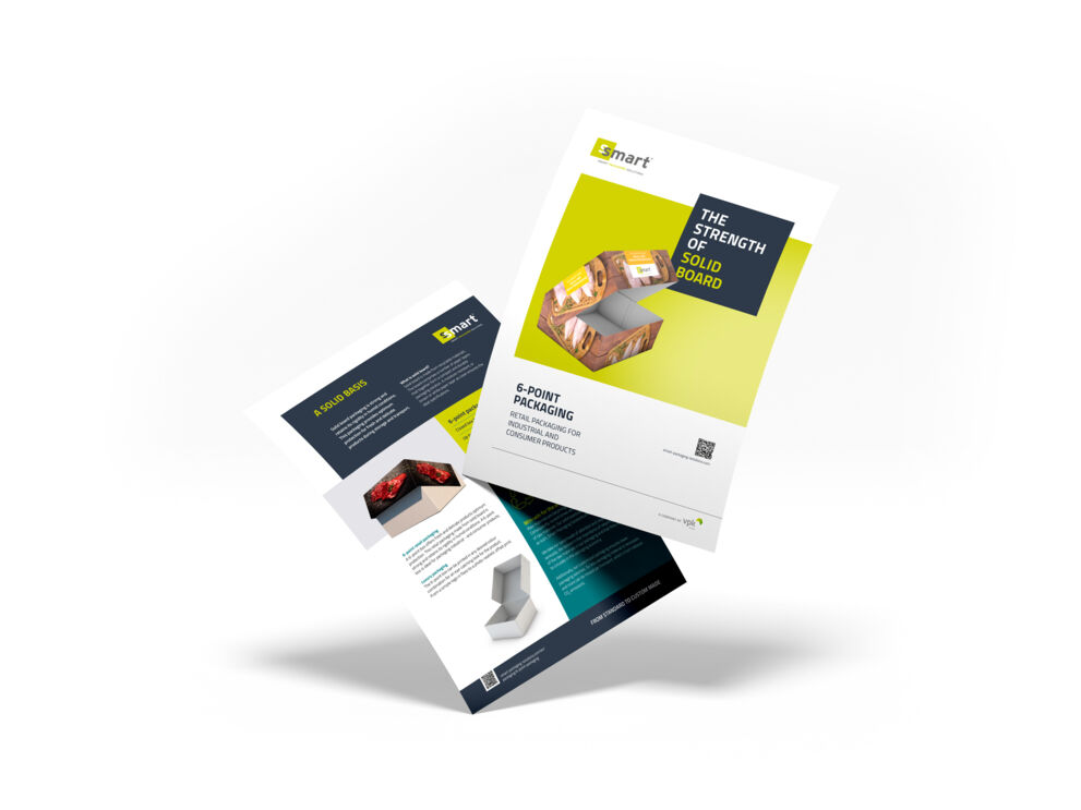 Mockup-Productleaflet-6-punts-EN